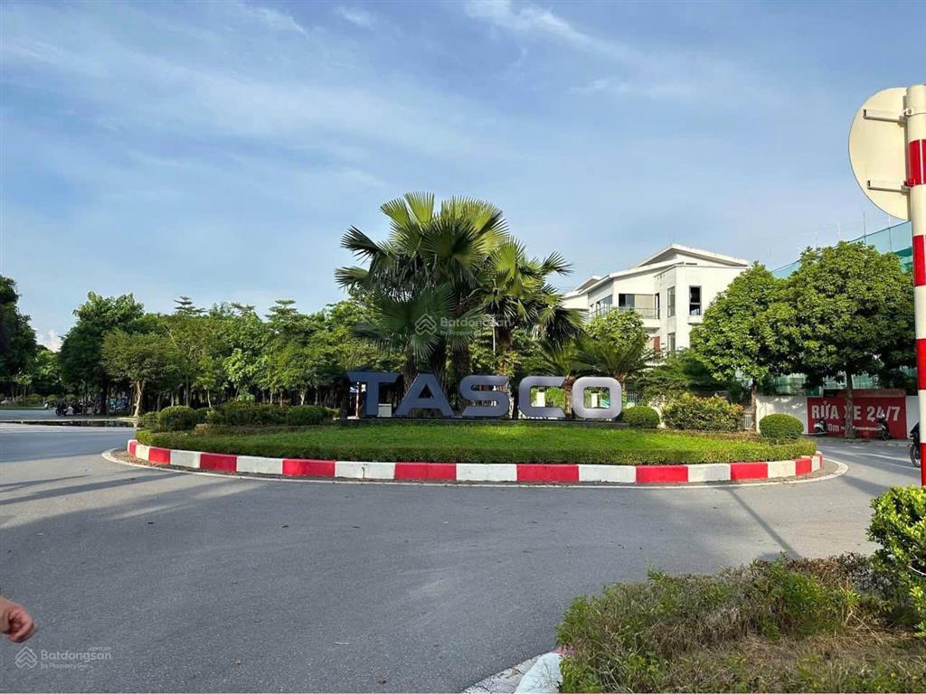 Bán biệt thự đơn lập xây mới kđt foresa villa, xuân phương, giá tốt,  0943 926 ***