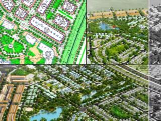 Cho thuê nhà liền kề biệt thự foresa xuân phương giá rẻ  0943 926 ***