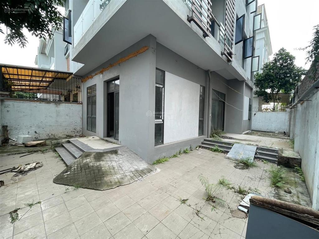 Cho thuê nhà liền kề biệt thự foresa xuân phương giá rẻ  0943 926 ***
