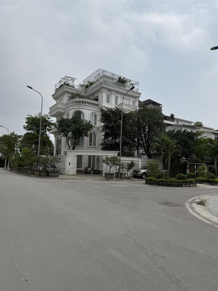 Cho thuê nhà liền kề biệt thự foresa xuân phương giá rẻ  0943 926 ***