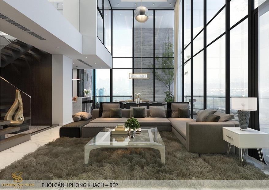 Bán căn hộ noble crystal tây hồ hàng hiếm view hồ tây
