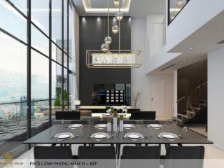 ban-can-ho-noble-crystal-tay-ho-hang-hiem-view-ho-tay-bds30378357