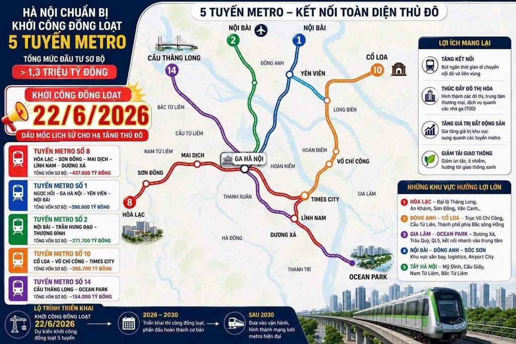 Bán nhà biệt thự tại khu p nguyễn văn huyên, 420 triệu / m2, 120m2, hàng hiếm chỉ với 6m mặt tiền