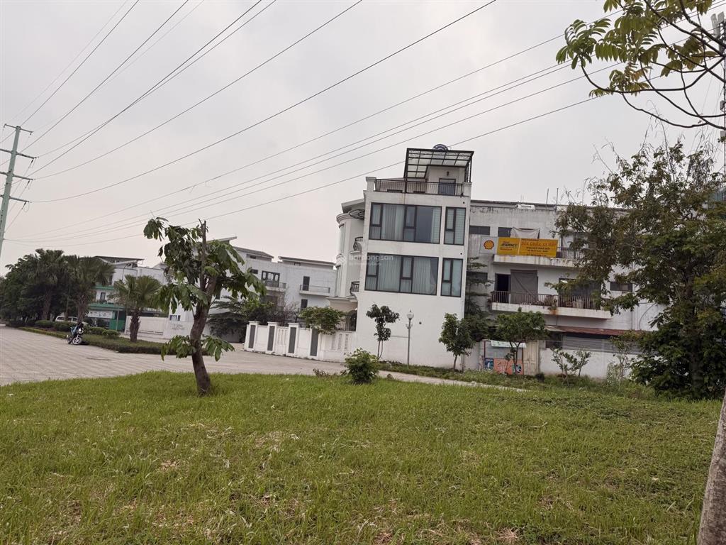 Bán biệt thự bt15 khu đô thị tasco xuân phương, giá tốt