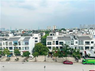 Bán biệt thự bt15 khu đô thị tasco xuân phương, giá tốt