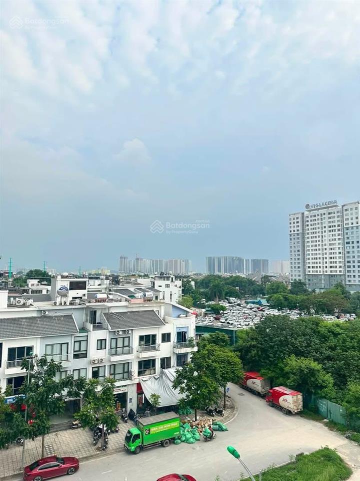 Bán biệt thự bt15 khu đô thị tasco xuân phương, giá tốt