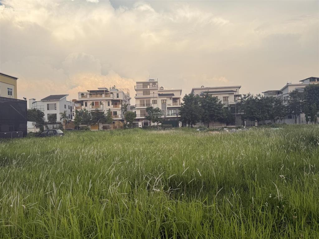 Bán biệt thự bt15 khu đô thị tasco xuân phương, giá tốt