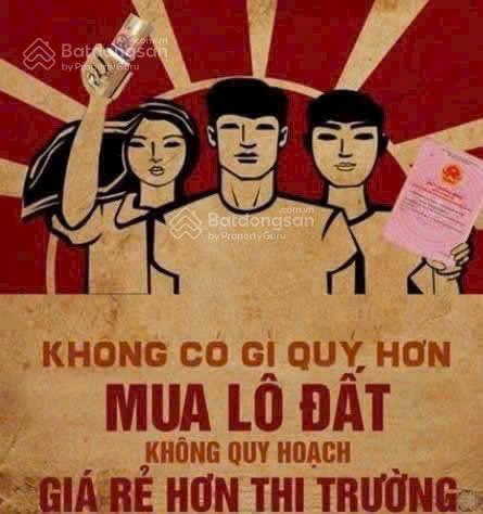 Bán biệt thự 5 tầng hateco xuân phương, giá rẻ