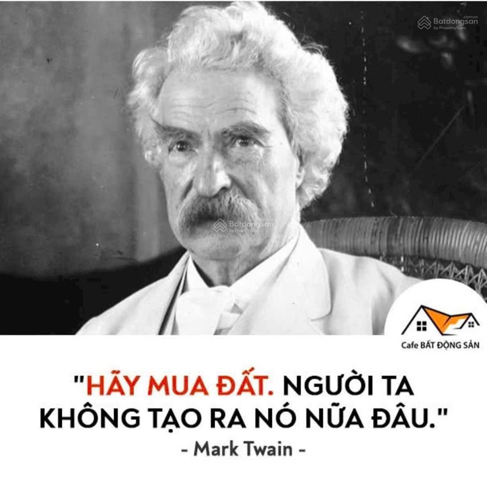 Bán biệt thự 5 tầng hateco xuân phương, giá rẻ
