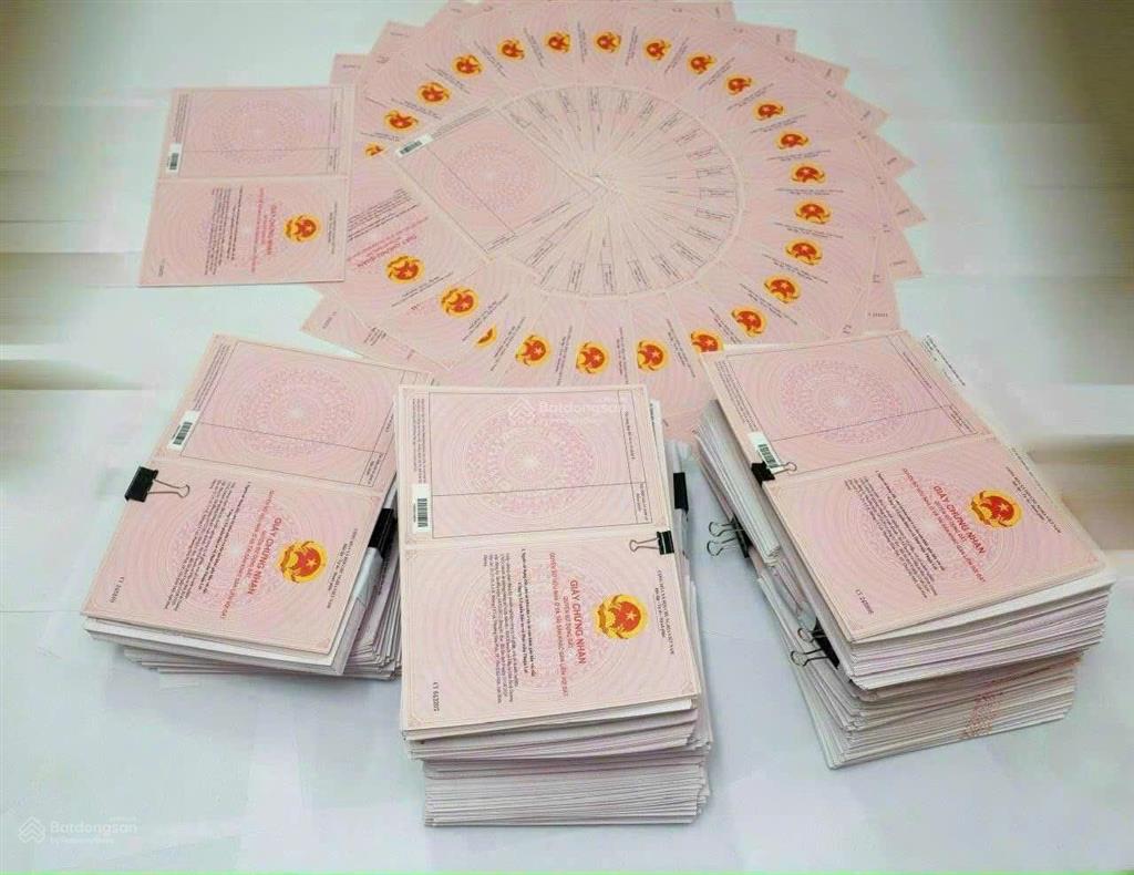 Bán biệt thự 5 tầng hateco xuân phương, giá rẻ