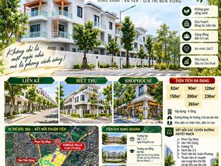 Bán nhà liền kề biệt thự xuân phương giá rẻ