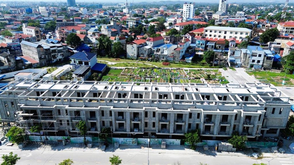 Bán lô đất chính chủ khu chợ ba hàng phổ yên thái nguyên. sẵn sổ, đầu tư chỉ 1 tỉ đồng.