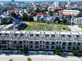 Bán nhanh lô ngoại giao tại khu ba hàng, phổ yên, thái nguyên giá chỉ bằng 1/2 so với thị trường