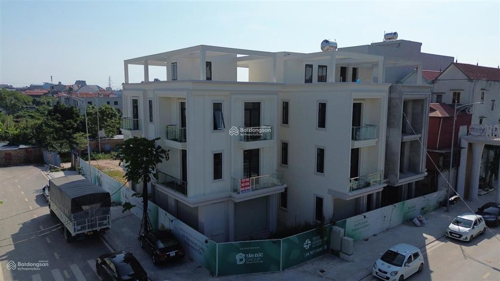 Bán lô đất chính chủ khu chợ ba hàng phổ yên thái nguyên. sẵn sổ, đầu tư chỉ 1 tỉ đồng.