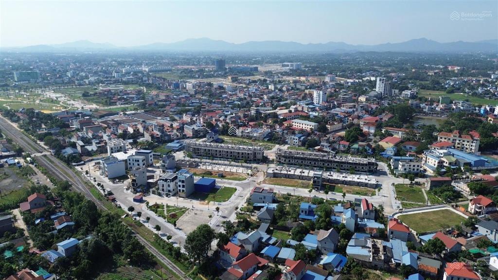 Bán lô đất chính chủ khu chợ ba hàng phổ yên thái nguyên. sẵn sổ, đầu tư chỉ 1 tỉ đồng.