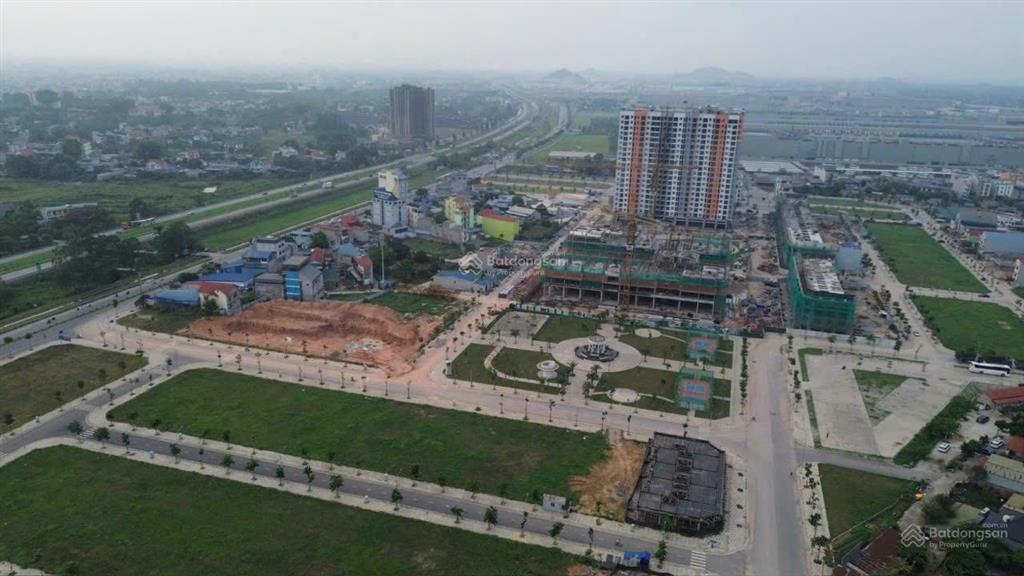 Giá tốt bán nhanh 02 căn một trong số ít tầng 6&14 yên bình complex phổ yên