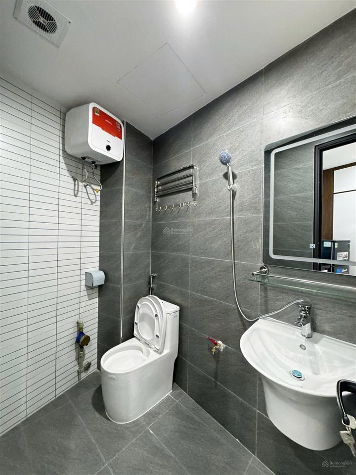 Chính chủ cần bán gấp toà nhà apartment, full đồ , nội thất cao cấp, kết cấu thi công đúng như tk