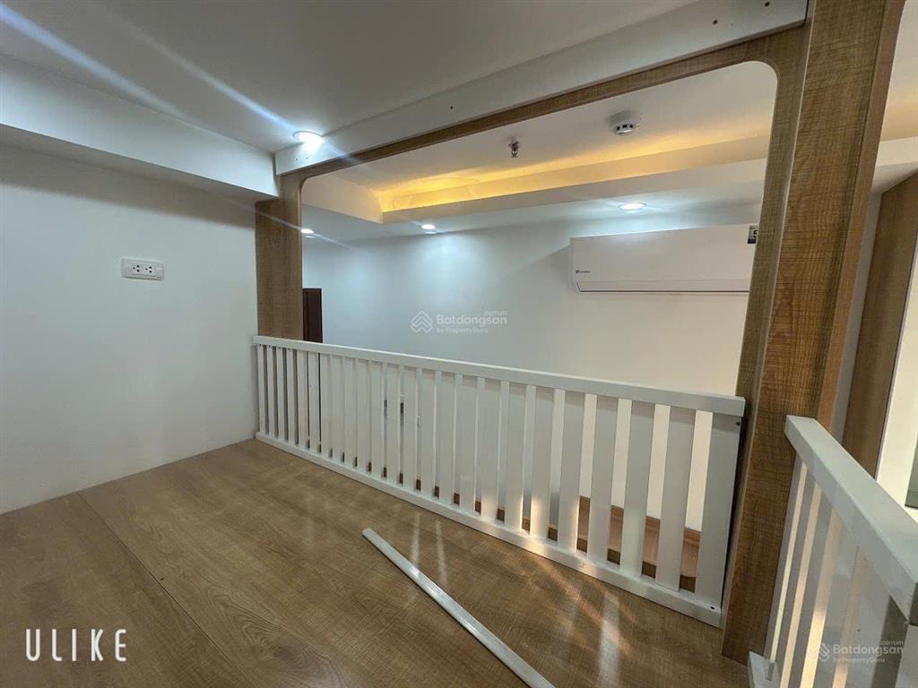 Chính chủ cho thuê căn hộ cao cấp, 2 giường, full đồ, giá 4.x triệu, 236 khương đình