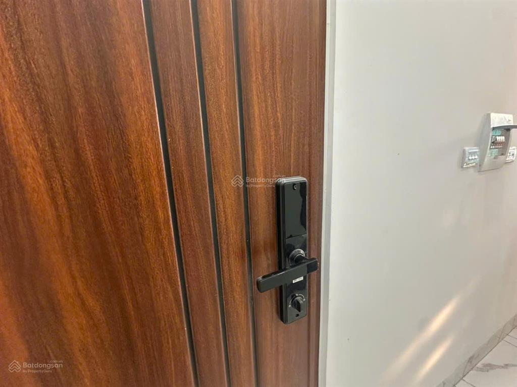 Chính chủ cho thuê căn hộ cao cấp, 2 giường, full đồ, giá 4.x triệu, 236 khương đình