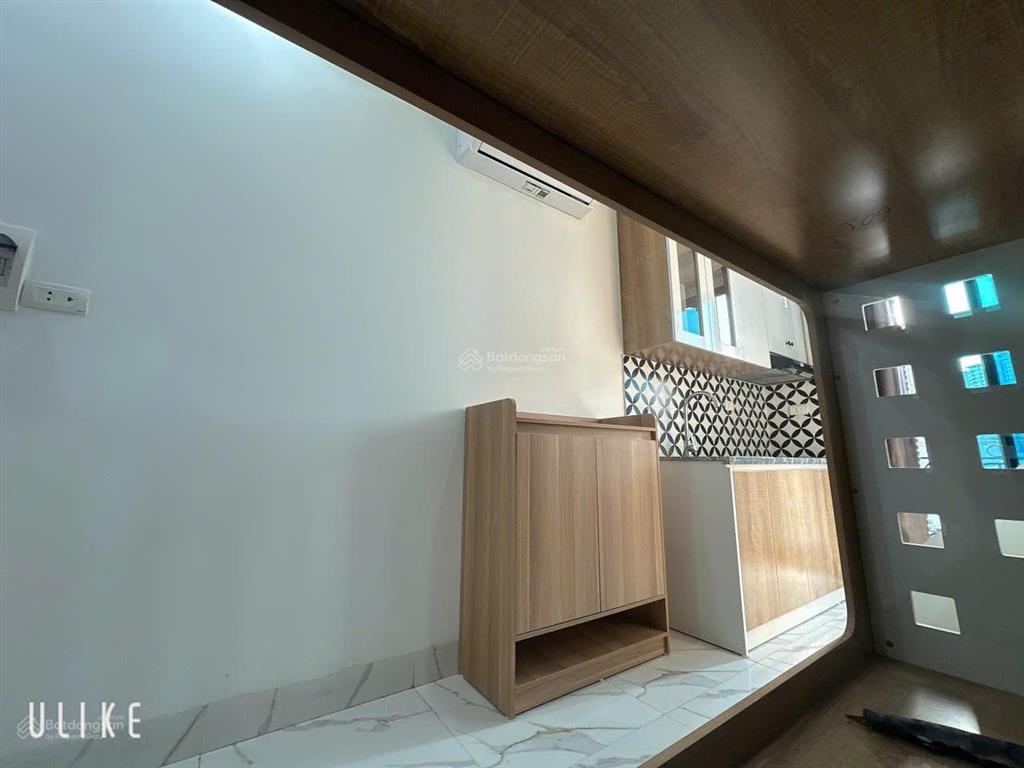 Chính chủ cho thuê căn hộ cao cấp, 2 giường, full đồ, giá 4.x triệu, 236 khương đình