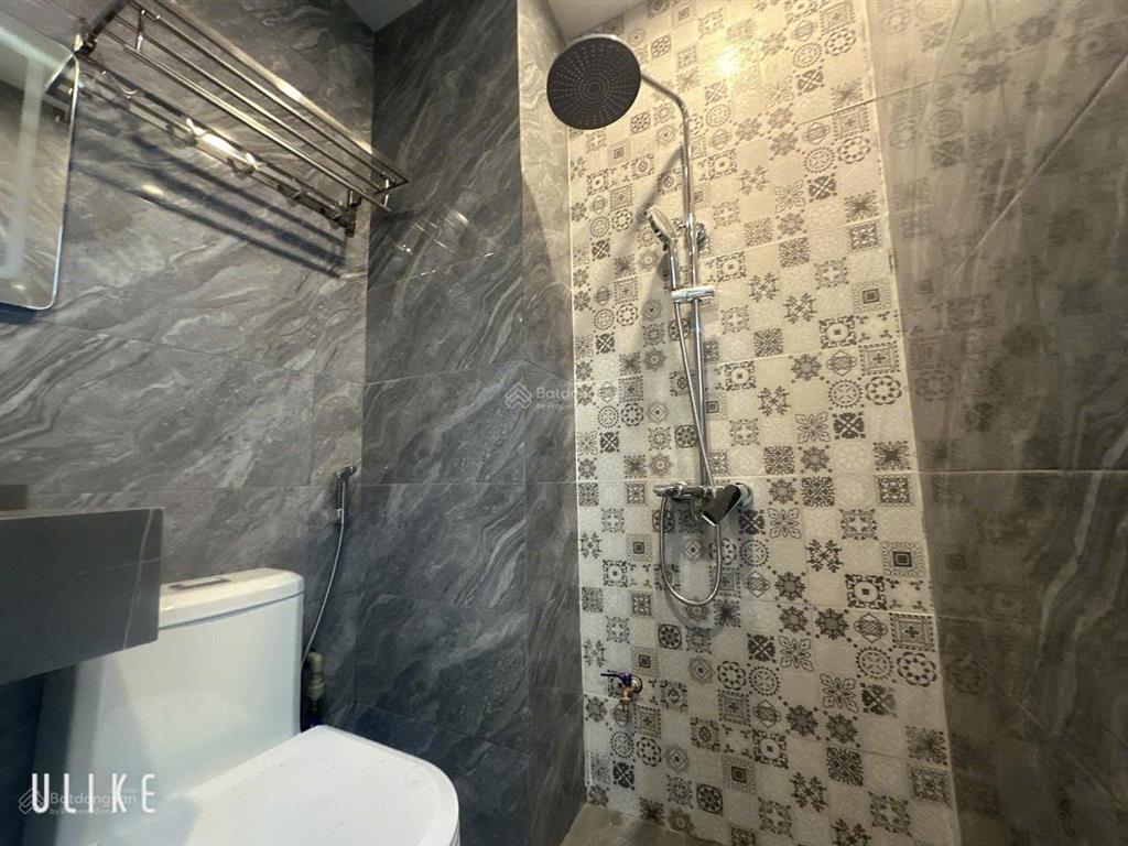 Chính chủ cho thuê căn hộ cao cấp, 2 giường, full đồ, giá 4.x triệu, 236 khương đình