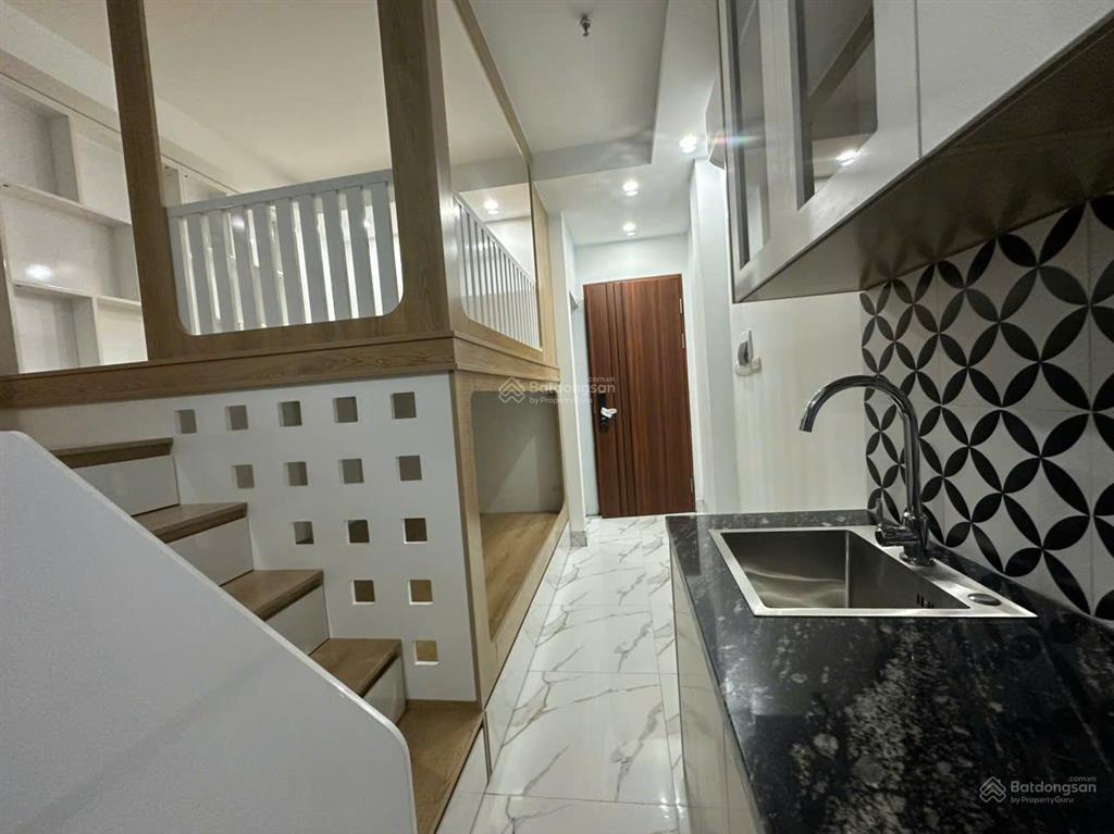 Chính chủ cho thuê căn hộ cao cấp, 2 giường, full đồ, giá 4.x triệu, 236 khương đình