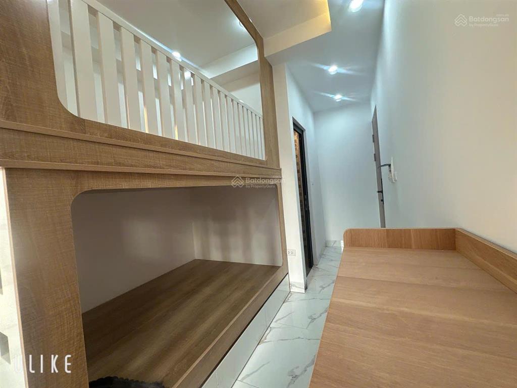 Chính chủ cho thuê căn hộ cao cấp, 2 giường, full đồ, giá 4.x triệu, 236 khương đình