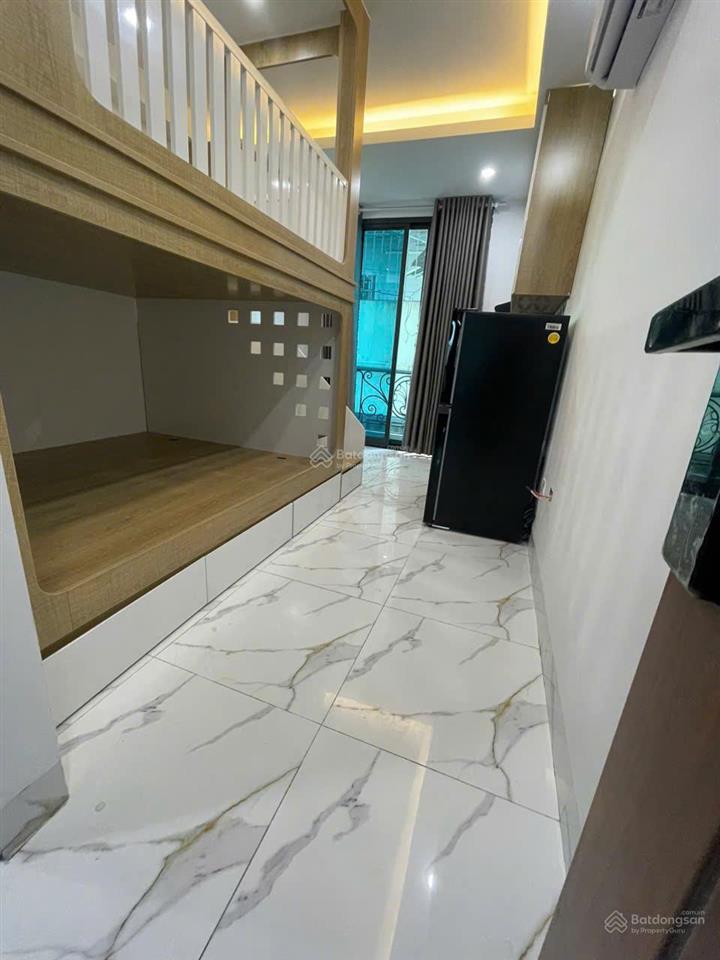 Chính chủ cho thuê căn hộ cao cấp, 2 giường, full đồ, giá 4.xtr, 236 khương đình