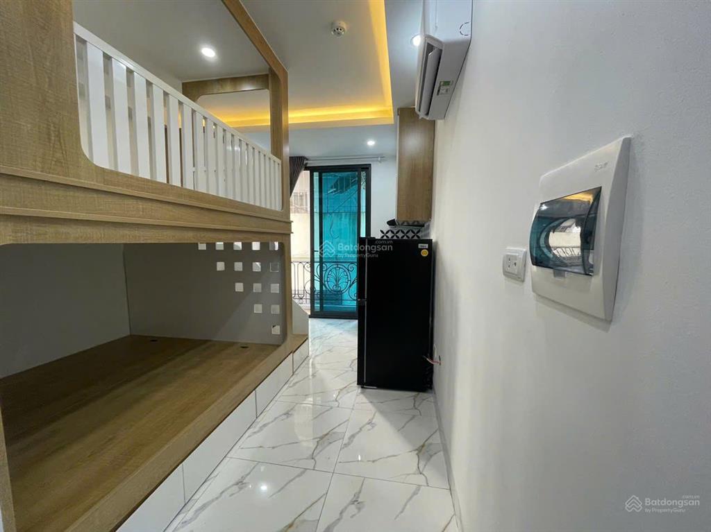 Chính chủ cho thuê căn hộ cao cấp, 2 giường, full đồ, giá 4.xtr, 236 khương đình