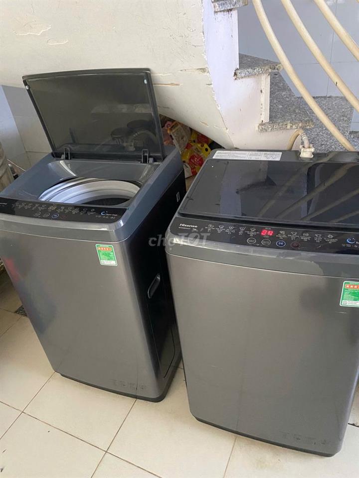 Chính chủ cho thuê căn góc 2 cửa sổ - Gần chợ - Trường - Tại Gò Vấp