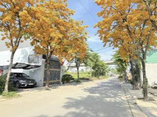 Bán nhà cấp 4 có như hình, xem nhà 24/24 mua bán chính chủ giáp song hành vd3