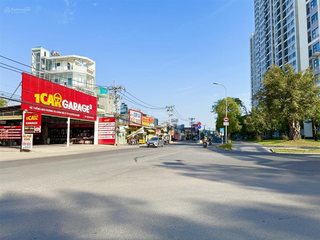 Bán đất tại nguyễn xiển, long thạnh mỹ, quận 9, tp. hcm, giá tốt đối diện cổng khu đô thị vinhomes