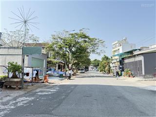 Bán lô đất mặt tiền kinh doanh khách sạn một a phước thiện giáp ngay vinhomes