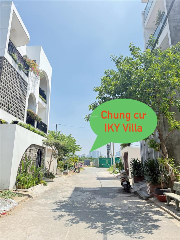 Bán lô đất cực đẹp hiếm tại nguyễn xiển gần bên chung cư villa đang khởi công gần vinhomes