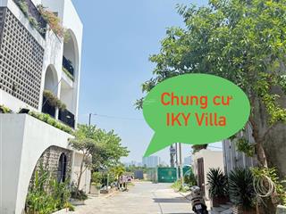 Bán lô đất cực đẹp hiếm tại nguyễn xiển gần bên chung cư villa đang khởi công gần vinhomes