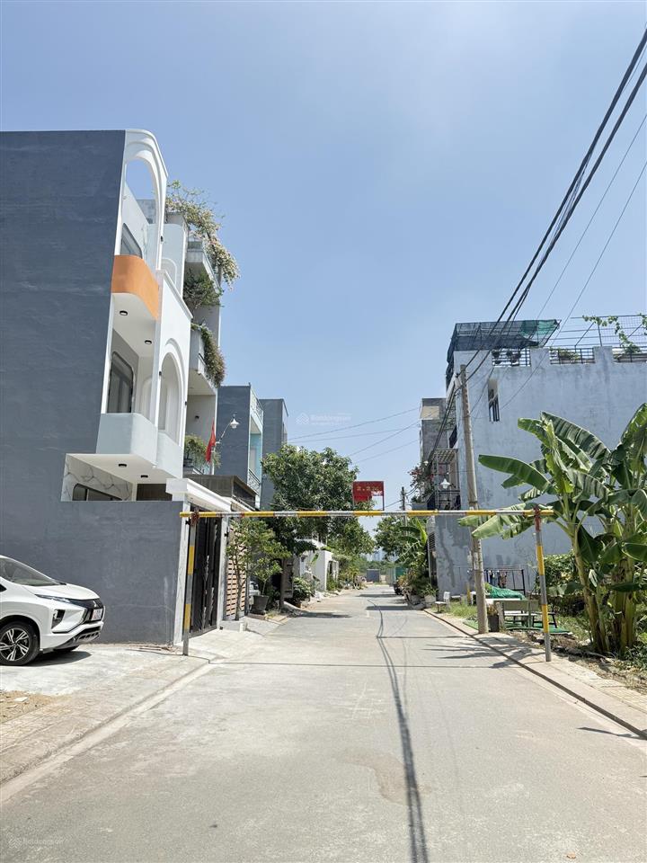 Bán lô đất cực đẹp hiếm tại nguyễn xiển gần bên chung cư villa đang khởi công gần vinhomes