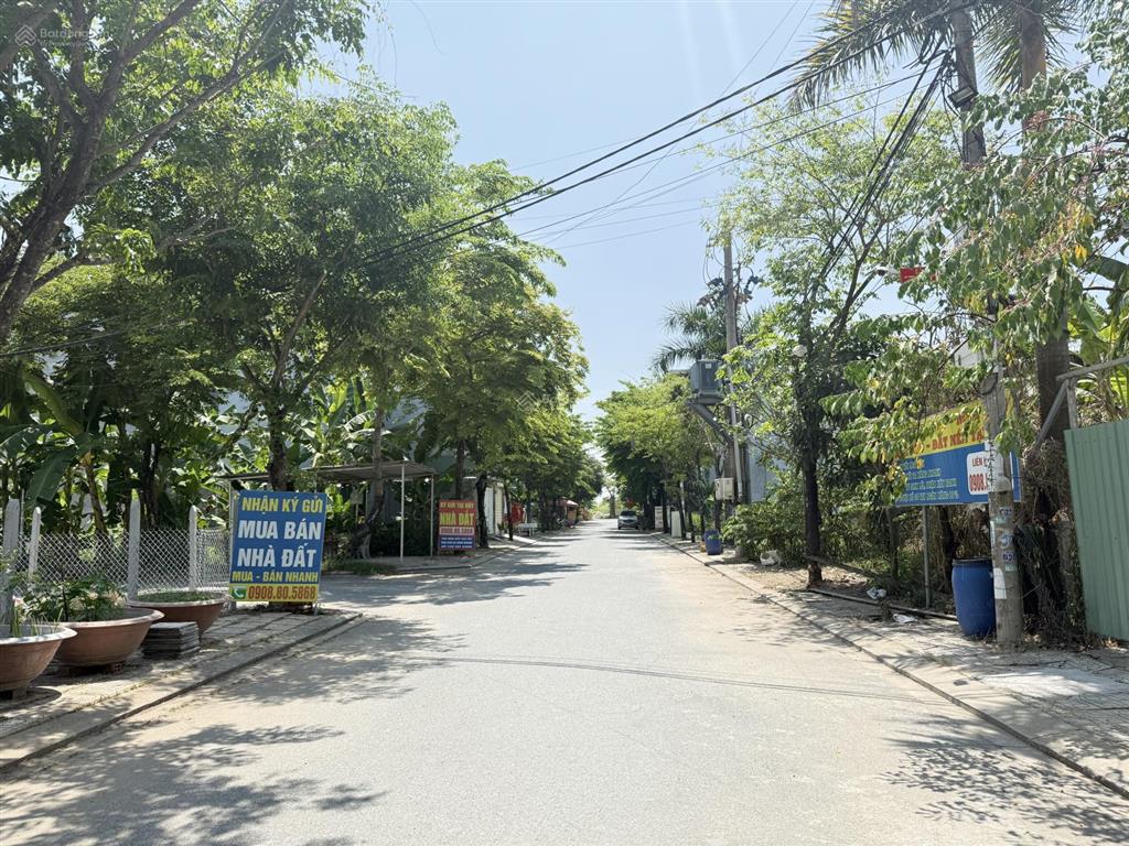 Bán lô đất cực đẹp hiếm tại nguyễn xiển gần bên chung cư villa đang khởi công gần vinhomes