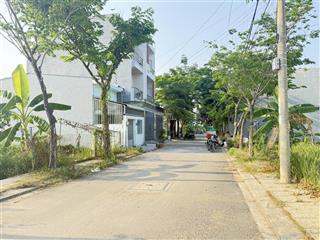 Bán lô i 58m ngay việt nhân nguyễn xiển hướng đnam đường 8m gần sông, gần chung cư vinhomes