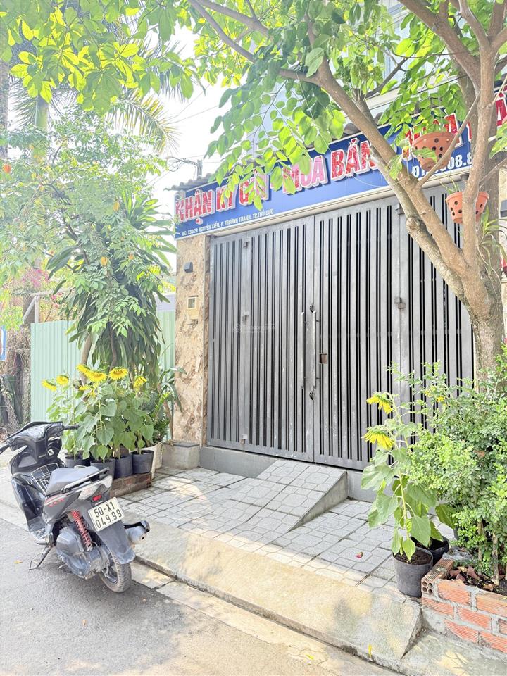 Bán lô i 58m ngay việt nhân nguyễn xiển hướng đnam đường 8m gần sông, gần chung cư vinhomes