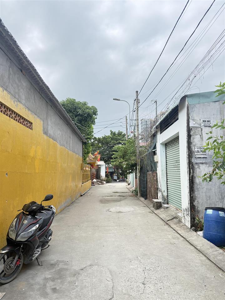 Bán đất tại phước thiện, long bình, giá cực chất 3,48 tỷ, 58m2 sát vinhomes rẻ nhất khu vực