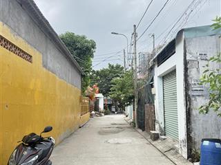 Bán đất tại phước thiện, long bình, giá cực chất 3,48 tỷ, 58m2 sát vinhomes rẻ nhất khu vực