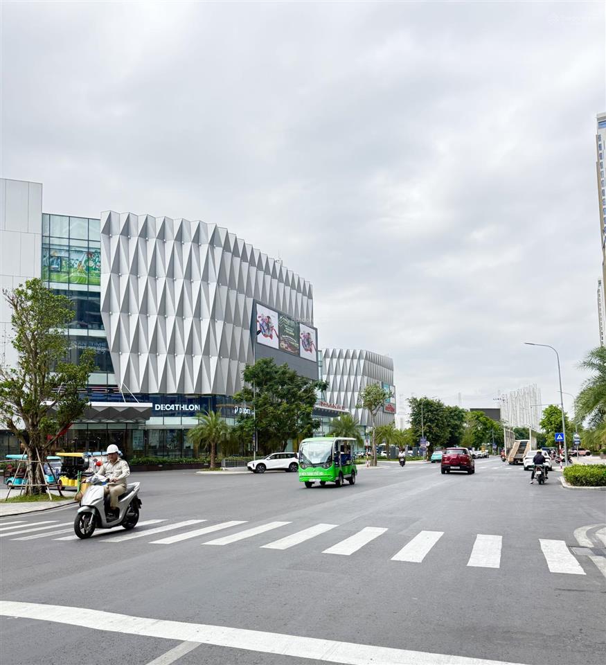 Bán đất tại phước thiện, long bình, giá cực chất 3,48 tỷ, 58m2 sát vinhomes rẻ nhất khu vực