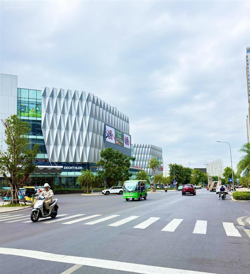 Bán lô đất ngay phước thiện sát vinhomes hàng hiếm chỉ 3,48 tỷ /58m2 còn thương lượng