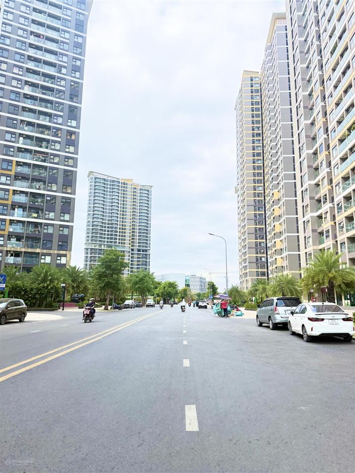 Bán lô đất ngay phước thiện sát vinhomes hàng hiếm chỉ 3,48 tỷ /58m2 còn thương lượng