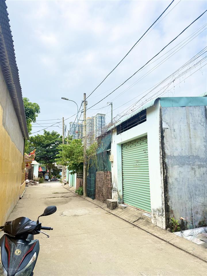 Bán lô đất ngay phước thiện sát vinhomes hàng hiếm chỉ 3,48 tỷ /58m2 còn thương lượng