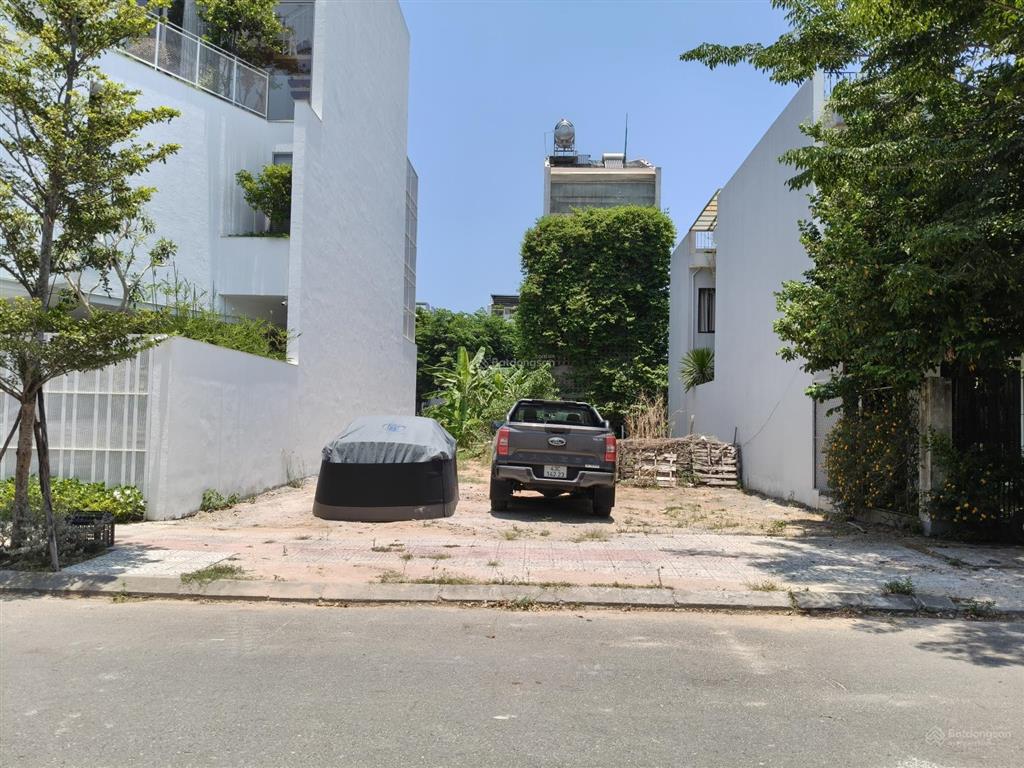 Bán đất nam hoà xuân đường bờ quan 6 gần đảo kim cương b2.16 lô x giá 6ty1.  0932 558 ***