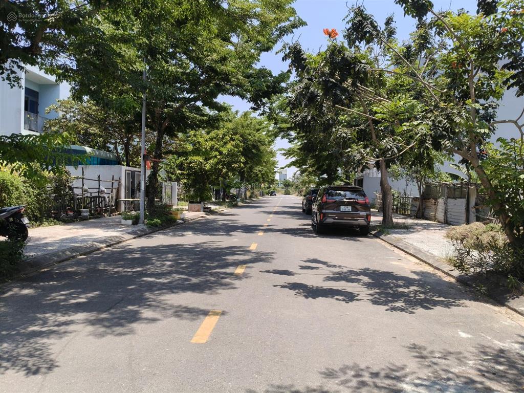 Bán đất nam hoà xuân đường bờ quan 6 gần đảo kim cương b2.16 lô x giá 6ty1.  0932 558 ***