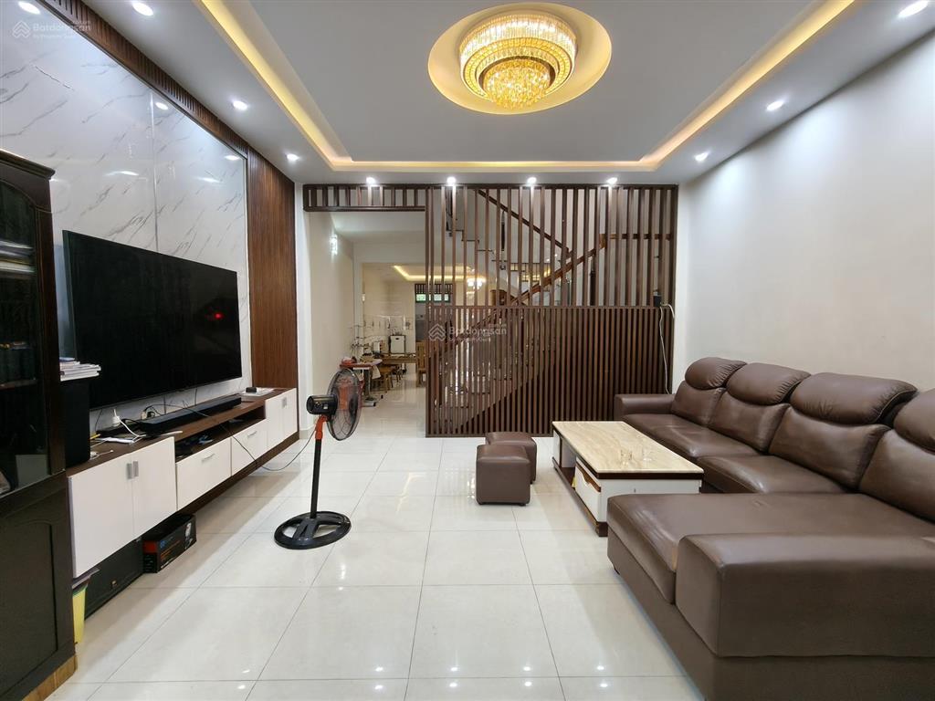 Bán nhà 2 tầng nam hoà xuân gần cầu trung lương giá chỉ 6ty5.  0932 558 ***