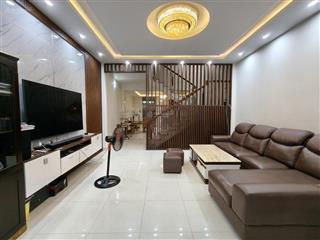 Bán nhà 2 tầng nam hoà xuân gần cầu trung lương giá chỉ 6ty5.  0932 558 ***