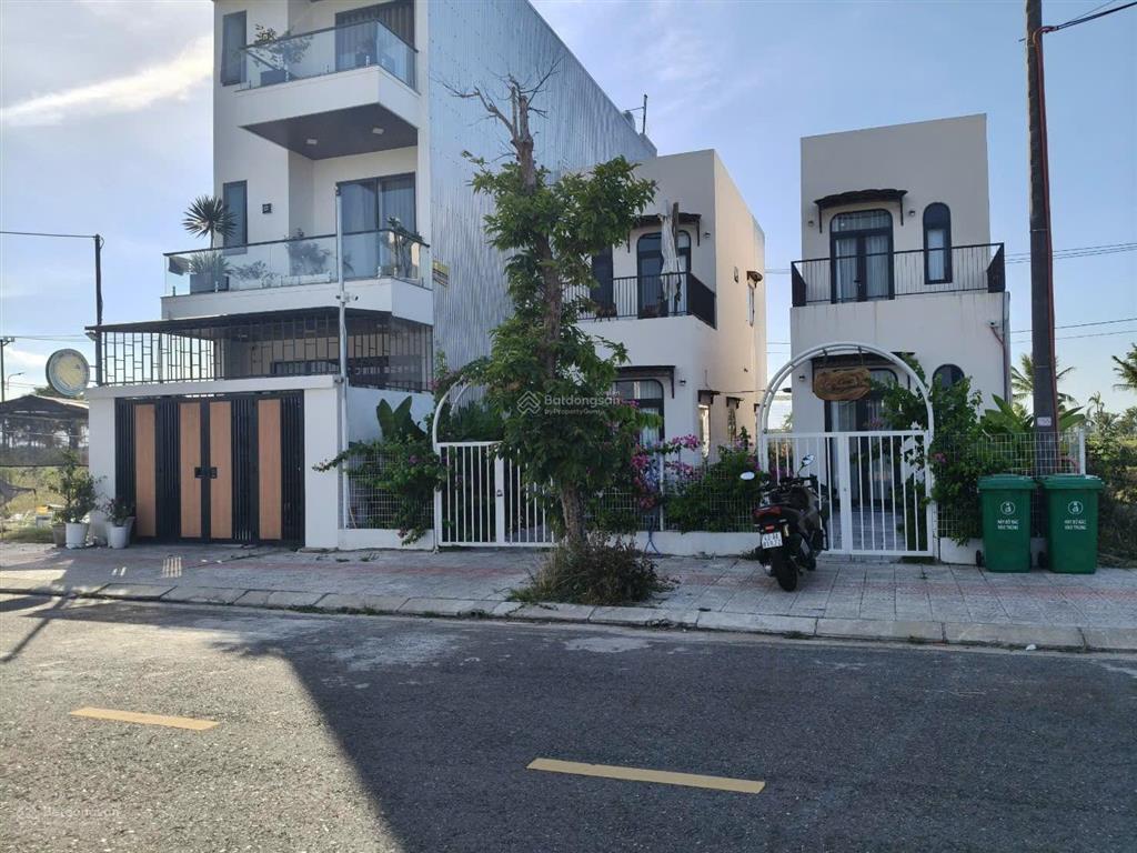 Bán đất đầm sen nam hòa xuân b2.116 lô 3x cạnh công viên giá 4ty3.  0932 558 ***